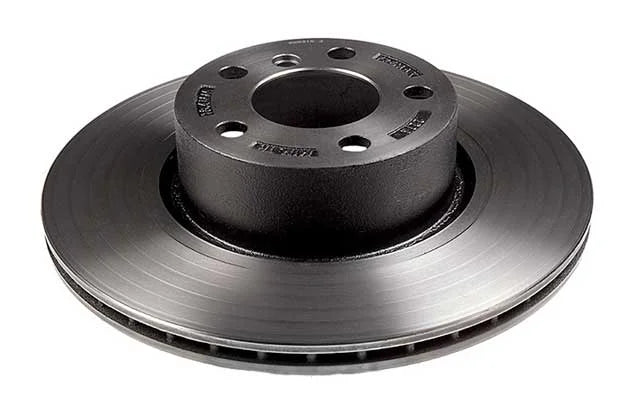 FREMAX BRAKE ROTORS AND DRUMSBrake DiscBD2216