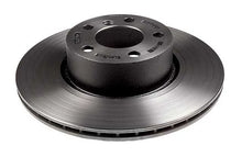 Load image into Gallery viewer, FREMAX BRAKE ROTORS AND DRUMSBrake DiscBD2216