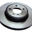 Load image into Gallery viewer, FREMAX BRAKE ROTORS AND DRUMSBrake DiscBD2217