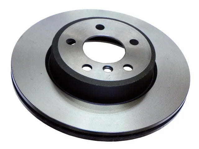 FREMAX BRAKE ROTORS AND DRUMSBrake DiscBD2217