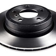 Load image into Gallery viewer, FREMAX BRAKE ROTORS AND DRUMSBrake DiscBD2218