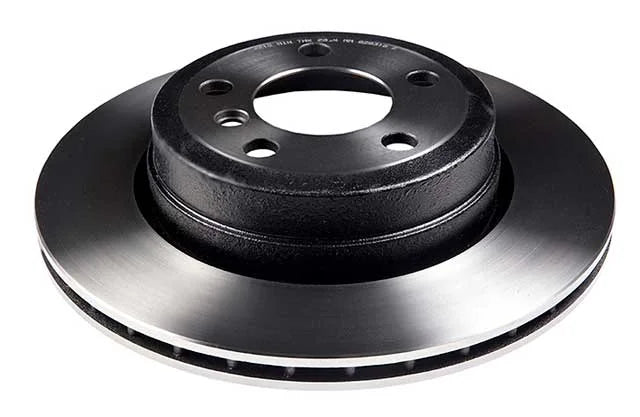 FREMAX BRAKE ROTORS AND DRUMSBrake DiscBD2218