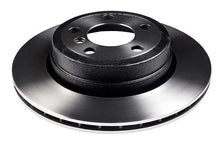 Load image into Gallery viewer, FREMAX BRAKE ROTORS AND DRUMSBrake DiscBD2218