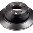 Load image into Gallery viewer, FREMAX BRAKE ROTORS AND DRUMSBrake DiscBD2511