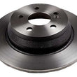 Load image into Gallery viewer, FREMAX BRAKE ROTORS AND DRUMSBrake DiscBD2591