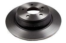 Load image into Gallery viewer, FREMAX BRAKE ROTORS AND DRUMSBrake DiscBD2591