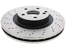 Load image into Gallery viewer, FREMAX BRAKE ROTORS AND DRUMSBrake DiscBD2592 - Main Product View