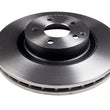 Load image into Gallery viewer, FREMAX BRAKE ROTORS AND DRUMSBrake DiscBD2593