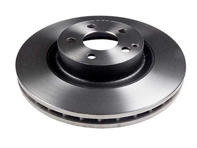 FREMAX BRAKE ROTORS AND DRUMSBrake DiscBD2593
