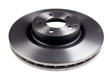 Load image into Gallery viewer, FREMAX BRAKE ROTORS AND DRUMSBrake DiscBD2593