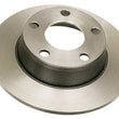 Load image into Gallery viewer, FREMAX BRAKE ROTORS AND DRUMSBrake DiscBD2880