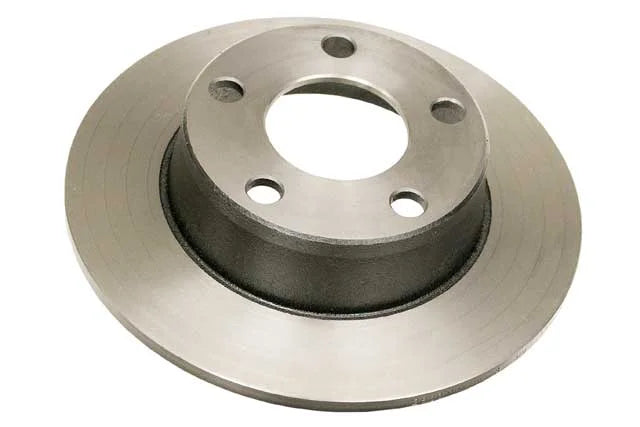 FREMAX BRAKE ROTORS AND DRUMSBrake DiscBD2880
