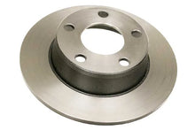 Load image into Gallery viewer, FREMAX BRAKE ROTORS AND DRUMSBrake DiscBD2880
