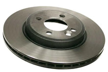 Load image into Gallery viewer, FREMAX BRAKE ROTORS AND DRUMSBrake DiscBD2891 - Side View
