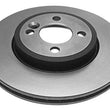 Load image into Gallery viewer, FREMAX BRAKE ROTORS AND DRUMSBrake DiscBD2893