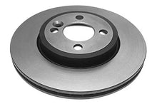 Load image into Gallery viewer, FREMAX BRAKE ROTORS AND DRUMSBrake DiscBD2893