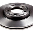 Load image into Gallery viewer, FREMAX BRAKE ROTORS AND DRUMSBrake DiscBD2898