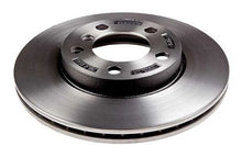 Load image into Gallery viewer, FREMAX BRAKE ROTORS AND DRUMSBrake DiscBD2898