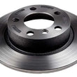 Load image into Gallery viewer, FREMAX BRAKE ROTORS AND DRUMSBrake DiscBD2899