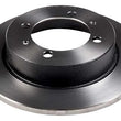 Load image into Gallery viewer, FREMAX BRAKE ROTORS AND DRUMSBrake DiscBD2940