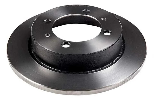 FREMAX BRAKE ROTORS AND DRUMSBrake DiscBD2940