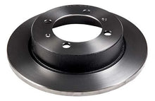Load image into Gallery viewer, FREMAX BRAKE ROTORS AND DRUMSBrake DiscBD2940