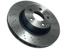 Load image into Gallery viewer, FREMAX BRAKE ROTORS AND DRUMSBrake DiscBD3054