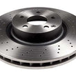 Load image into Gallery viewer, FREMAX BRAKE ROTORS AND DRUMSBrake DiscBD3056