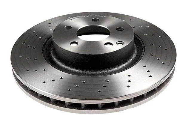 FREMAX BRAKE ROTORS AND DRUMSBrake DiscBD3056