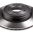 Load image into Gallery viewer, FREMAX BRAKE ROTORS AND DRUMSBrake DiscBD3215