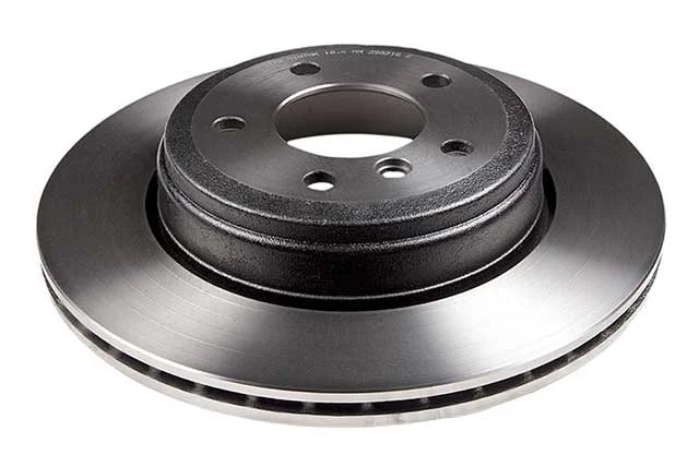 FREMAX BRAKE ROTORS AND DRUMSBrake DiscBD3215