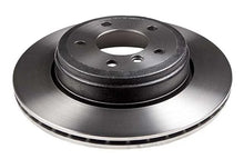 Load image into Gallery viewer, FREMAX BRAKE ROTORS AND DRUMSBrake DiscBD3215