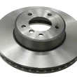 Load image into Gallery viewer, FREMAX BRAKE ROTORS AND DRUMSBrake DiscBD3221