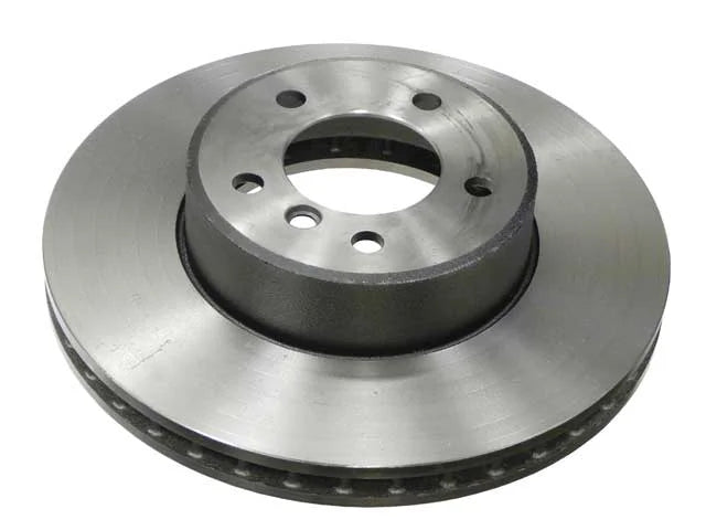 FREMAX BRAKE ROTORS AND DRUMSBrake DiscBD3221