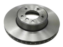 Load image into Gallery viewer, FREMAX BRAKE ROTORS AND DRUMSBrake DiscBD3221