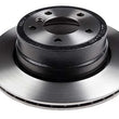 Load image into Gallery viewer, FREMAX BRAKE ROTORS AND DRUMSBrake DiscBD3222