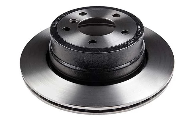 FREMAX BRAKE ROTORS AND DRUMSBrake DiscBD3222