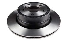 Load image into Gallery viewer, FREMAX BRAKE ROTORS AND DRUMSBrake DiscBD3222