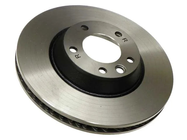 FREMAX BRAKE ROTORS AND DRUMSBrake DiscBD3324