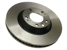 Load image into Gallery viewer, FREMAX BRAKE ROTORS AND DRUMSBrake DiscBD3324