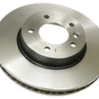 Load image into Gallery viewer, FREMAX BRAKE ROTORS AND DRUMSBrake DiscBD3326