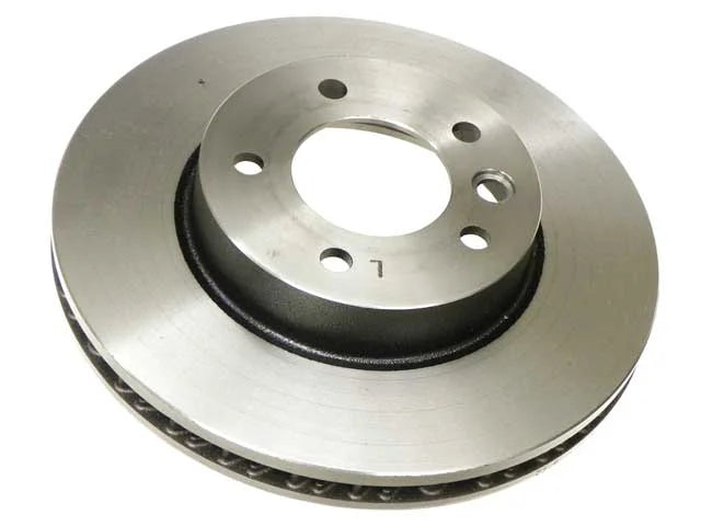 FREMAX BRAKE ROTORS AND DRUMSBrake DiscBD3326