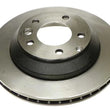 Load image into Gallery viewer, FREMAX BRAKE ROTORS AND DRUMSBrake DiscBD3328