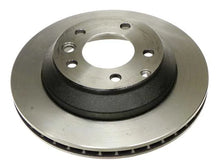Load image into Gallery viewer, FREMAX BRAKE ROTORS AND DRUMSBrake DiscBD3328