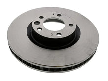 Load image into Gallery viewer, FREMAX BRAKE ROTORS AND DRUMSBrake DiscBD3338 - Side View