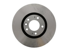 Load image into Gallery viewer, FREMAX BRAKE ROTORS AND DRUMSBrake DiscBD3338 - Installation View