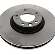 Load image into Gallery viewer, FREMAX BRAKE ROTORS AND DRUMSBrake DiscBD3339 - Main Product View