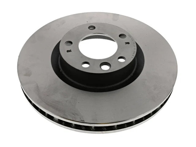 FREMAX BRAKE ROTORS AND DRUMSBrake DiscBD3339 - Main Product View