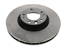 Load image into Gallery viewer, FREMAX BRAKE ROTORS AND DRUMSBrake DiscBD3339 - Main Product View