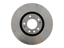 Load image into Gallery viewer, FREMAX BRAKE ROTORS AND DRUMSBrake DiscBD3339 - Side View